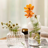 WEEKLY FLOWER SUBSCRIPTION | Letterbox | Love Fresh Flowers | Vintage & Luxury | For Her | Free Delivery | Personalized Gift Idea