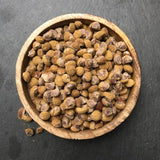 Hawaii Rose Flower Seeds from Madagascar
