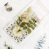 Tree of life Cheer blossom flowers phone cover case Handmade Unique for Iphone 15, Iphone 14 pro, Iphone 14 pro max, Iphone 13 Pro, 7a 8