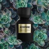 MYKONOS EMPIRE (50ml) | L’Hégémonie Suprême Extrait de Parfum