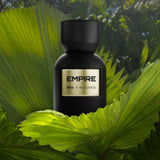 MYKONOS EMPIRE (50ml) | L’Hégémonie Suprême Extrait de Parfum