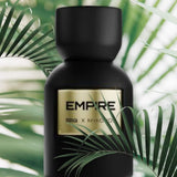 MYKONOS EMPIRE (50ml) | L’Hégémonie Suprême Extrait de Parfum