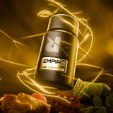 Perfume Mykonos Empire Extrait de Parfum 100ml