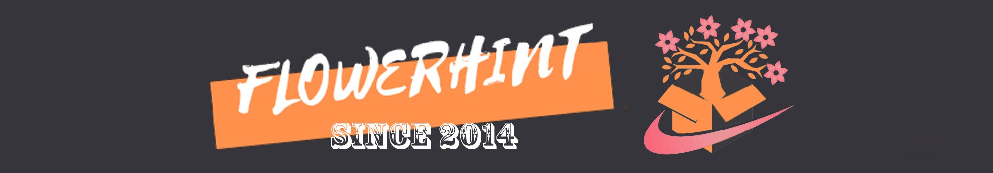 Flowerhint