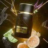 Perfume Mykonos Empire Extrait de Parfum 100ml