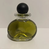 Sexual Michel Germain, MenÕs Fragrance, 4.2 Fl Oz, New Without Box EDT