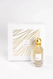 Palomino by Lootah Perfumes 80ml Spray - Express Shipping EDP