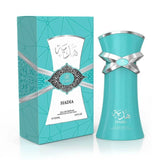 Emper Ladies Hadia EDP Spray 3.4 oz Fragrances 6294021900751 EDP