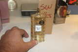 SPICE AND WOOD BY CREED 75ML EDP SPRAY (NIB) 2.5oz authentic EDP