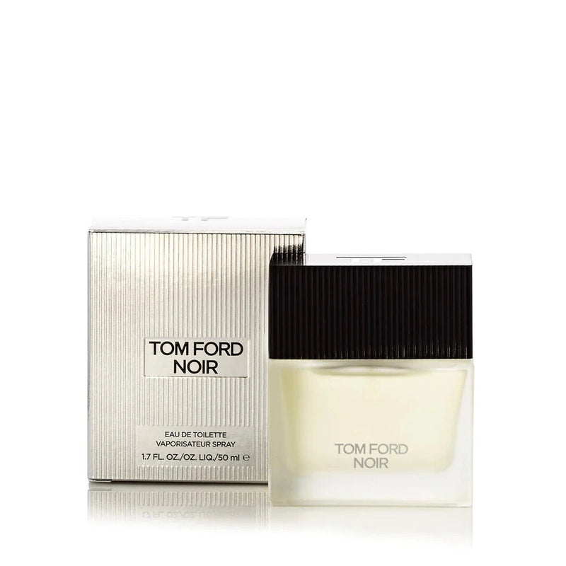 New Tom Ford noir pour femme EDP 0.05oz 1.5ml men 1.7oz or lipstick rose soleil EDP