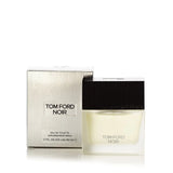 New Tom Ford noir pour femme EDP 0.05oz 1.5ml men 1.7oz or lipstick rose soleil EDP