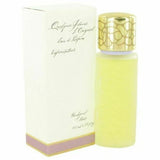 Quelques Fleurs Houbigant Women 3.3 3.4 oz 100ml Eau de Parfum Spray Nib Sealed EDP