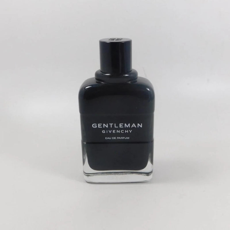 Givenchy Gentleman EAU DE PARFUM  For Men 3.3 oz / 100 ml *NEW* EDP