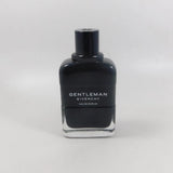Givenchy Gentleman EAU DE PARFUM  For Men 3.3 oz / 100 ml *NEW* EDP