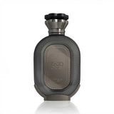 Zimaya Daiman Eclipse Pour Homme Eau De Parfum 3.4 Oz 100ml Men Spray EDP