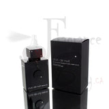 Armaf Club De Nuit Intense M 105ml Boxed EDT