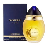 Boucheron For Women Eau De Parfum Spray 3.3oz EDP