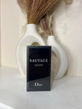 Dior Sauvage Eau de Parfum Spray 100ml EDP