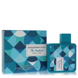 Resort Lovers by Mandarina Duck Eau De Toilette Spray 3.4 oz (Women) EDT