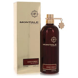 Montale Aoud Forest by Montale Eau De Parfum Spray (Unisex) 3.4 oz EDP