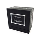 M. Micallef GnTonic 3.4oz (100 mL) EDP Authentic - New in Box EDP