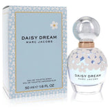 Daisy Dream by Marc Jacobs Eau De Toilette Spray 1.7 oz (Women) EDT