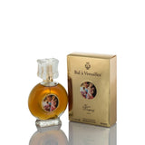 Jean Desprez Bal A Versailles EDT W 50ml Boxed EDT