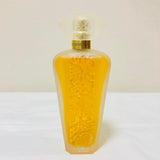 Givenchy Fleur d'Interdit 100 ML 3.4 OZ Eau De Toilette Spray Japan EDT