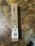 NEW in box Natural Dried Flower Bouquet Reed Flores Pampas Grass Bunch BERLINZO Dried Flower