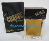MAXX MONET CHANGE YES WE CAN POUR HOMME 3.4 OZ 100 ML EAU DE TOILETTE SPRAY NIB EDT