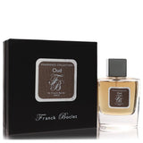 Franck Boclet Oud EDP 3.4 oz for Men EDP
