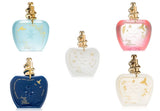 Jeanne Arthes Amore Mio Eau de Parfum Women Tropical Crush Forever White Pearl EDP