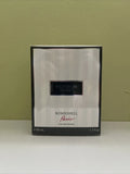 (1) Victoria's Secret BOMBSHELL PARIS Eau De Parfum Perfume 1.7oz EDP ~SEALED~ EDP