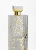 Jo Milano Men's Raees Blanche EDP Spray 3.4 oz Fragrances 850062582057 EDP