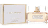 Givenchy Dahlia Divin 50ml / 1.7 oz Eau de Parfum Spray for Women Sealed EDP