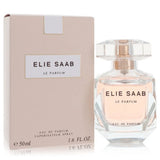 Elie Saab Le Parfum EDP 1.7 oz for Women EDP