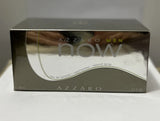 Loris Azzaro Azzaro Now 2.7oz Men's Eau de Toilette Spray Sealed New Box. EDT