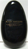 Black Cashmere by Donna Karan Eau De Parfum Spray 1.7 oz Original Formula EDP