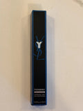 NEW YSL - Y Iced Cologne EDT Intense 10ml/0.33oz EDT