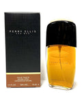 Perry Ellis Classic Cologne by Parlux S.A. Men 2.5oz-75ml EDT Spray RARE (BA29 EDT