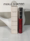 MERLE NORMAN LIP POLISH -CHOOSE YOUR  COLORS...23 oz. FULL SIZE... NEW Bouquet