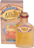 Lomani Elpaso EDT - 100 ml (For Men)- free shipping EDT