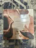 Amouage GUIDANCE Eau de Parfum Spray 100 ml./ 3.4 oz. Brand New in Original Seal EDP