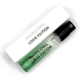 LOUIS VUITTON PACIFIC CHILL EDP SAMPLE SPRAY 2ML / 0.06OZ___ Bouquet