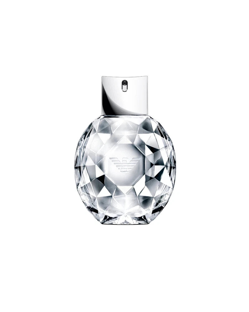 Emporio Diamonds W 3.4 edp spr EDP