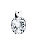 Emporio Diamonds W 3.4 edp spr EDP