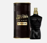 Jean Paul Gaultier Le Male Le Parfum EDP Intense Men Cologne EDT