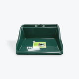 Garland Compact tray Orchids
