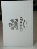 Creed OUD ZARIAN Eau de Parfum EDP Sample Spray New Release EDP