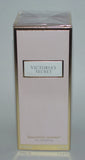 NEW VICTORIA'S SECRET HEAVENLY SUMMER EAU DE PARFUM EDP PERFUME MIST SPRAY 1.7OZ EDP